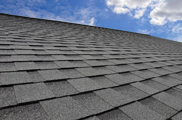 Best Gutter Installation and Repair  in Winsted, CT